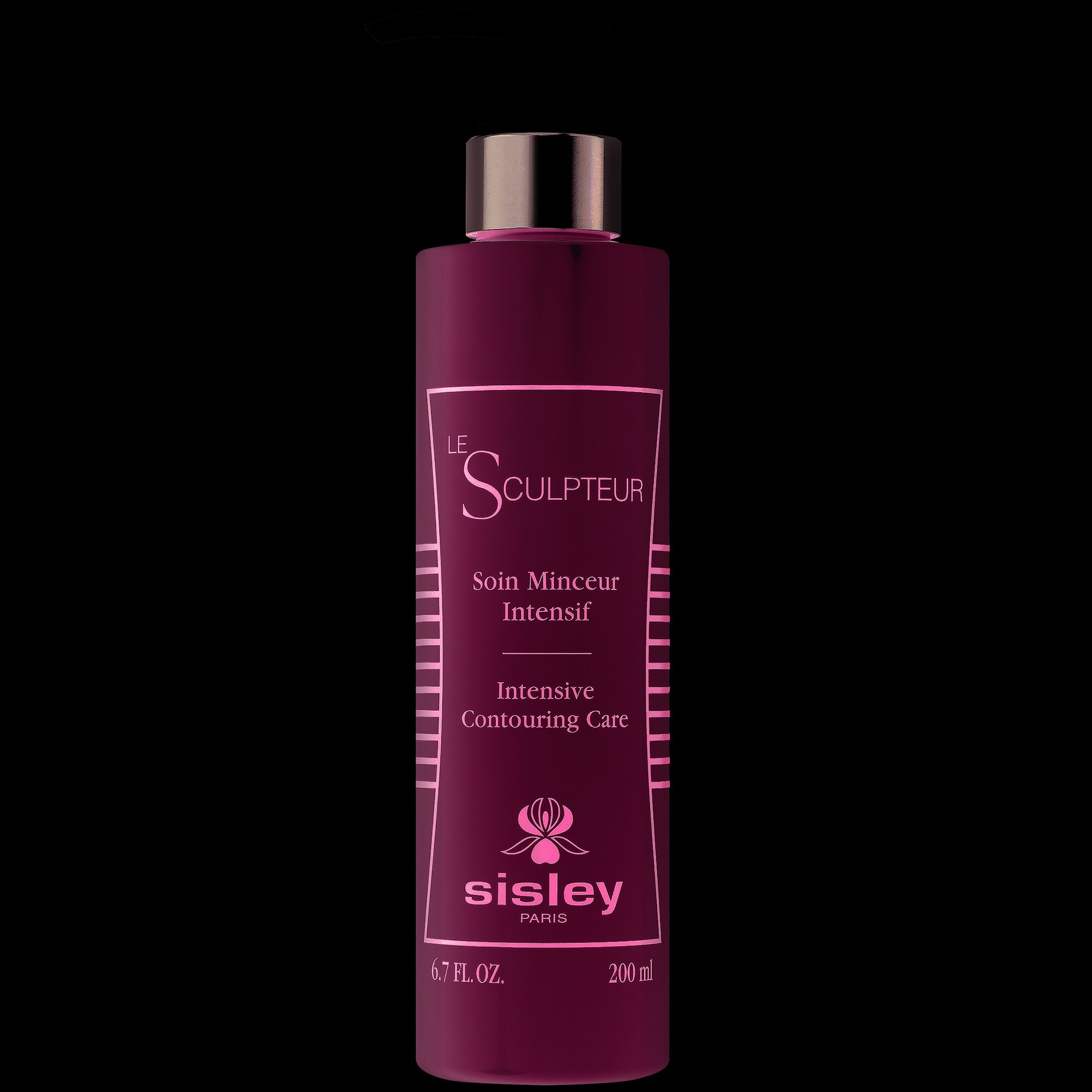 Sisley Le Sculpteur