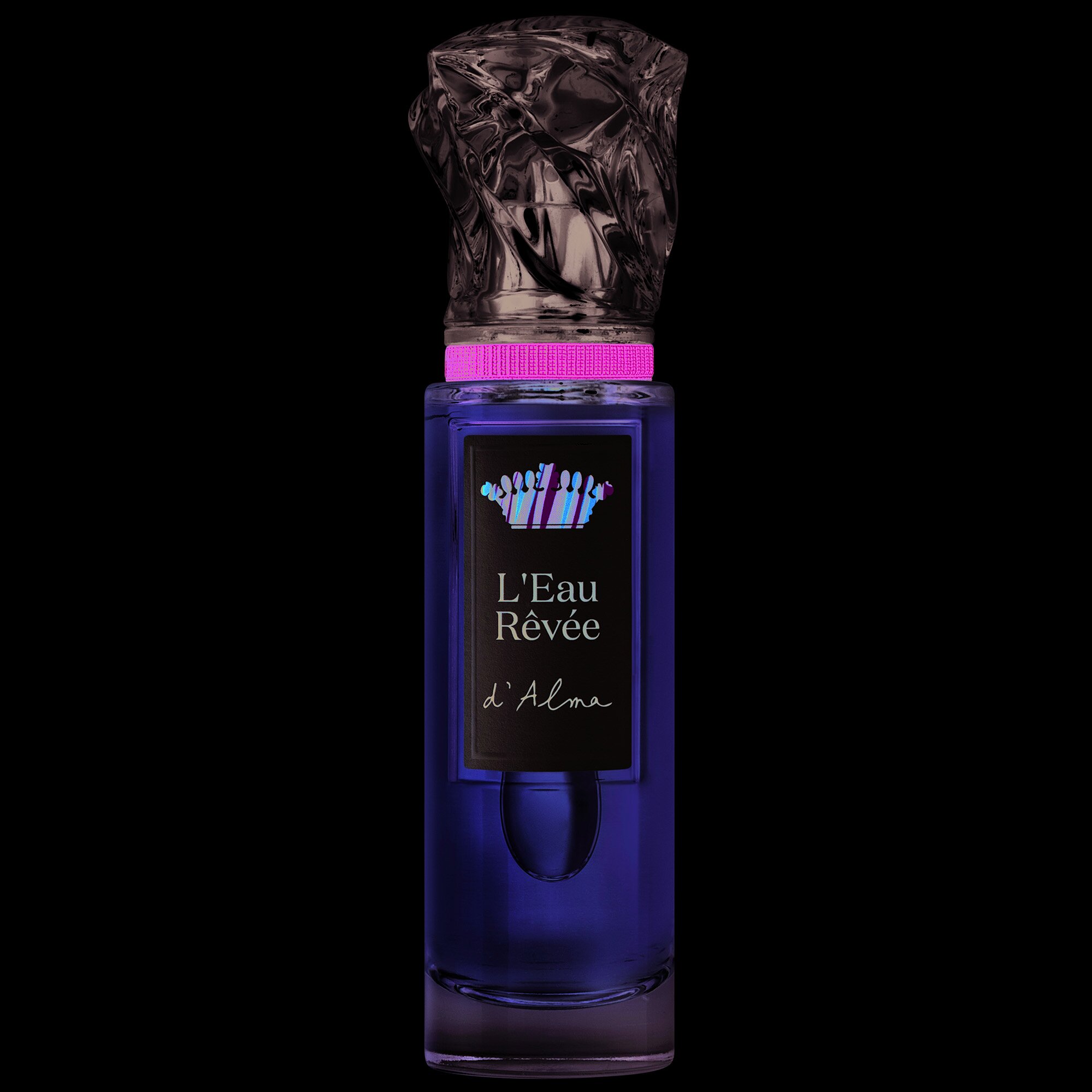 Sisley L'Eau Revee D'Alma