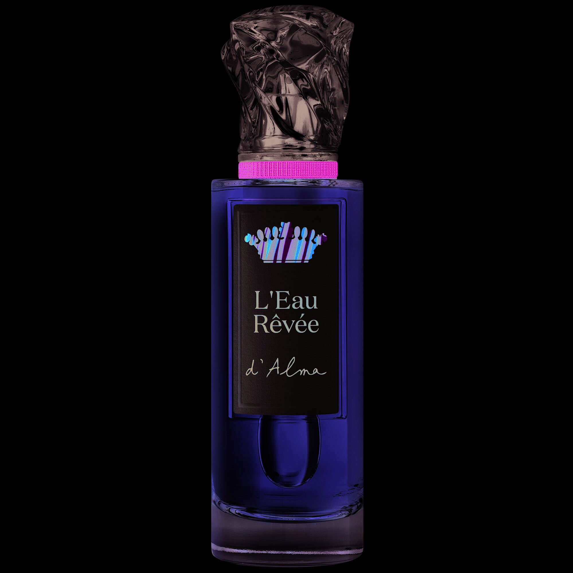 Sisley L'Eau Revee D'Alma