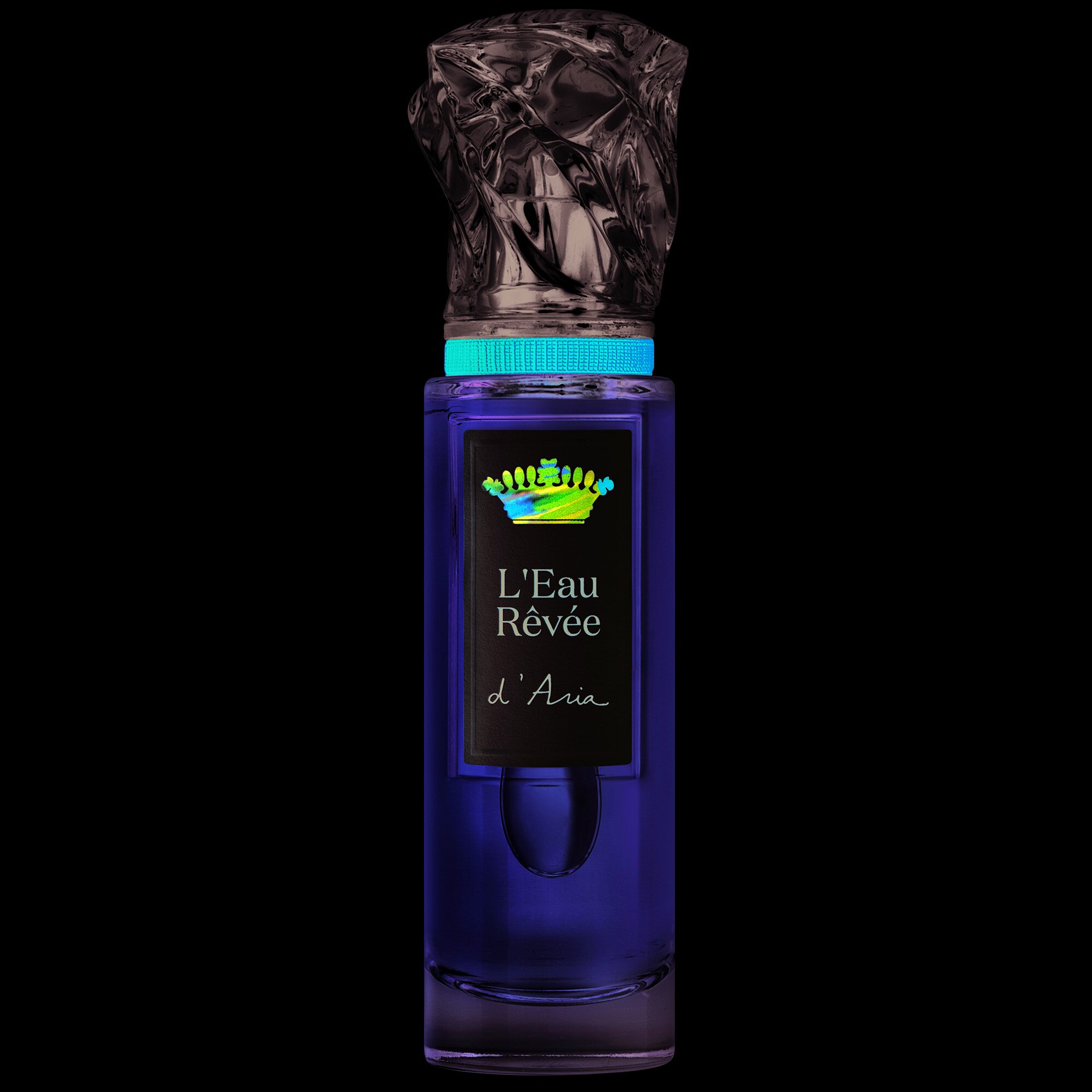 Sisley L'Eau Revee D'Aria