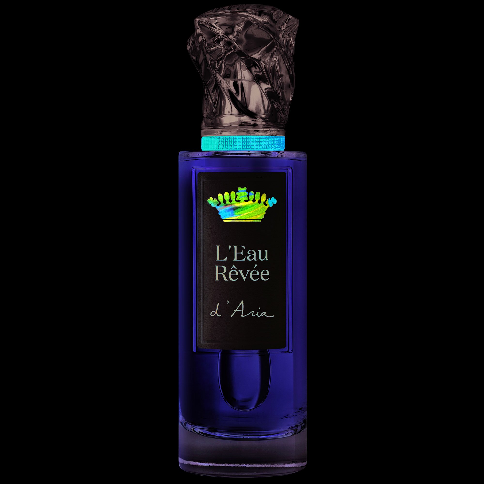 Sisley L'Eau Revee D'Aria