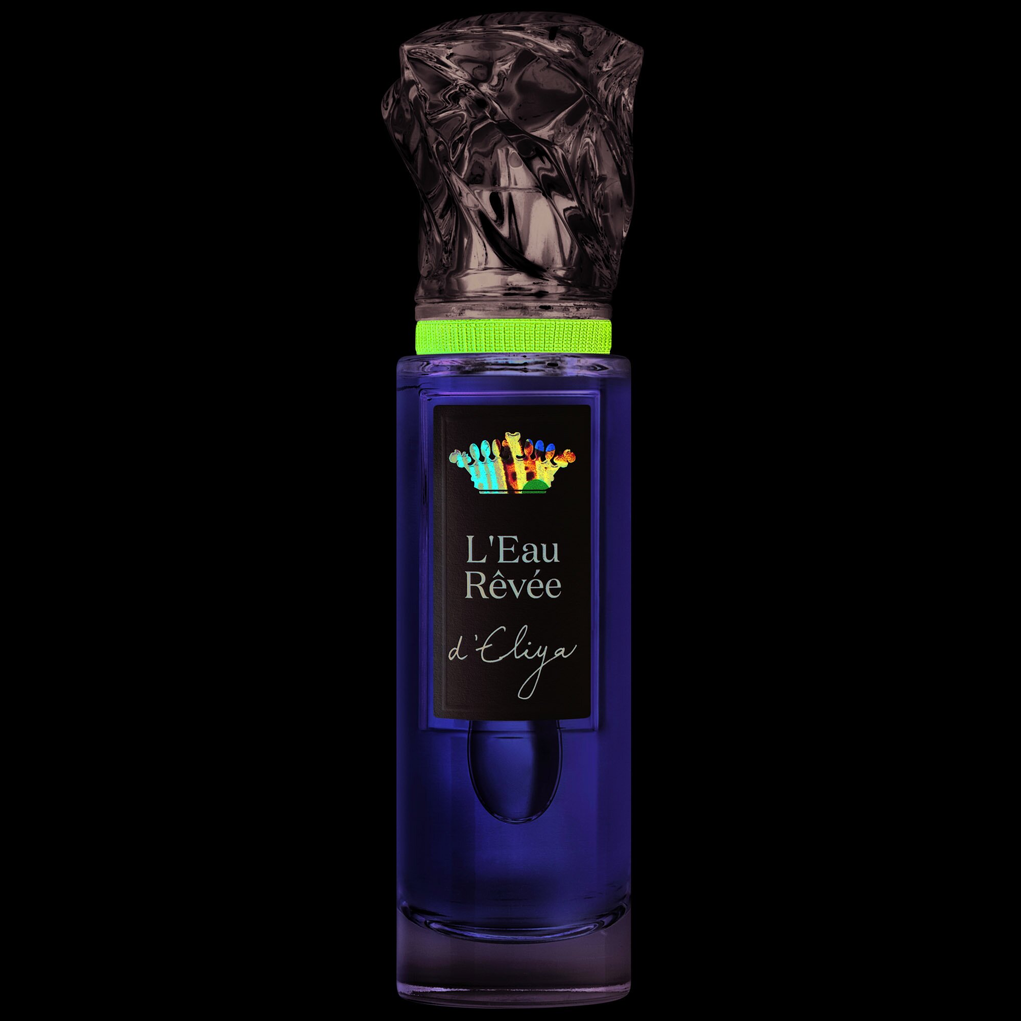 Sisley L'Eau Revee D'Eliya