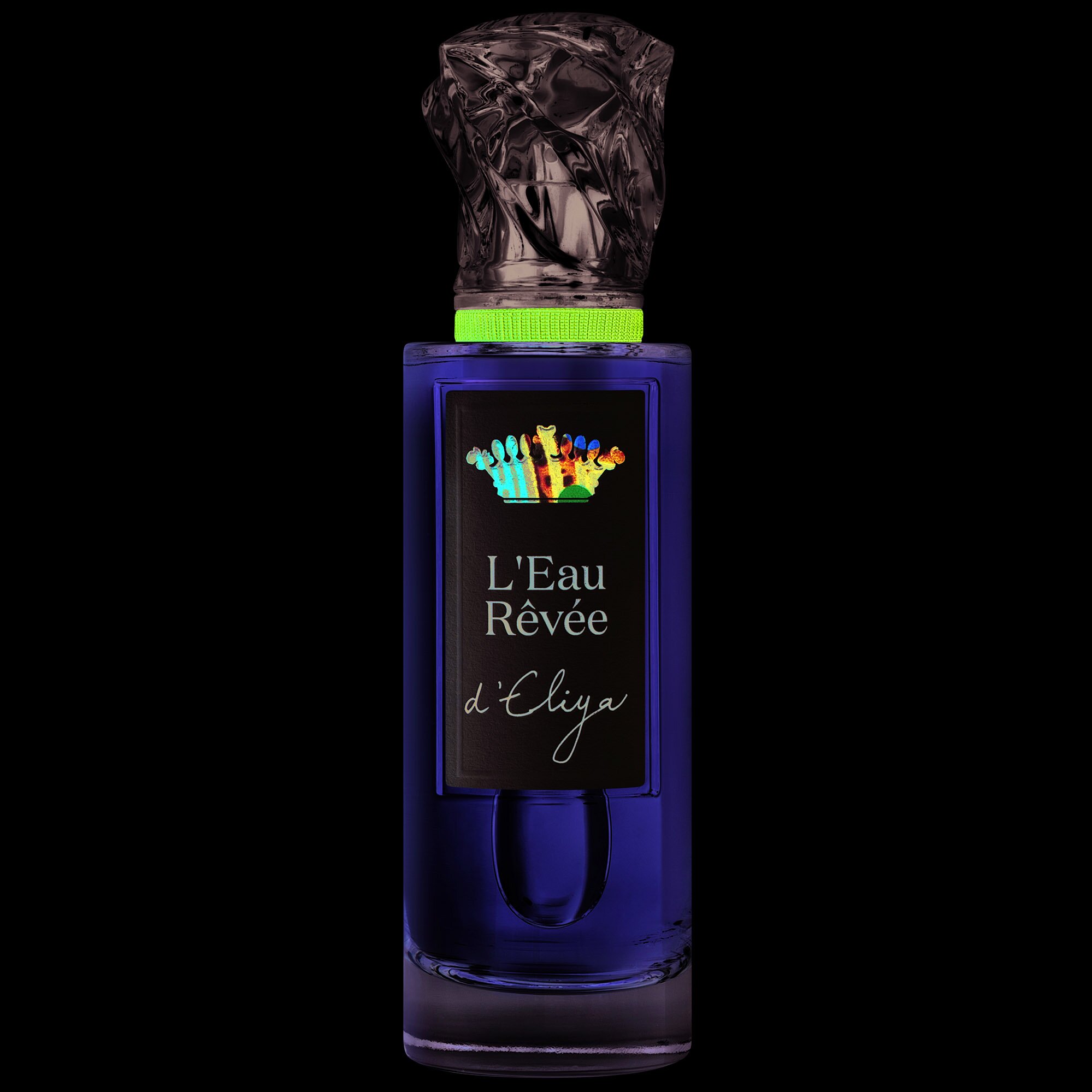 Sisley L'Eau Revee D'Eliya