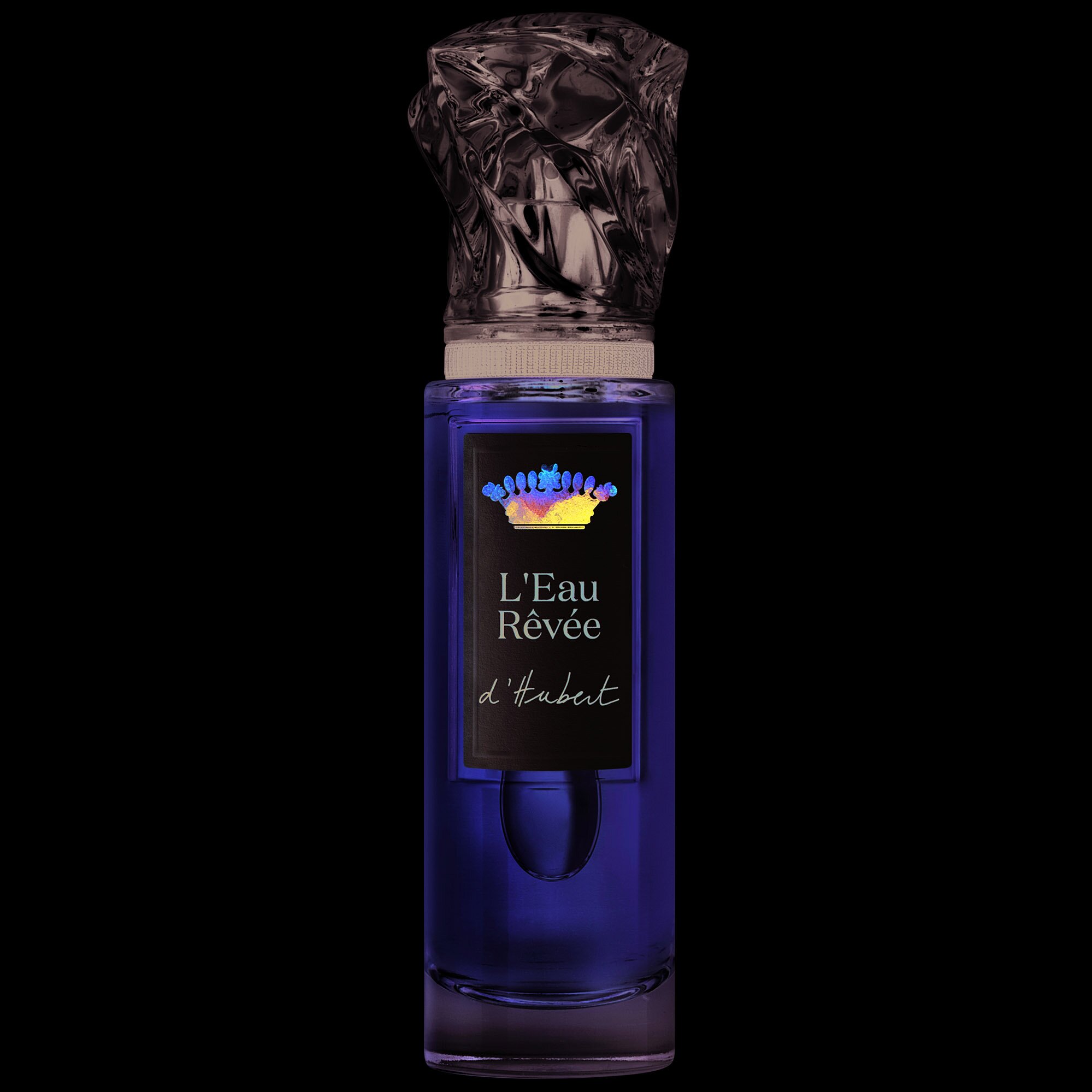 Sisley L'Eau Revee D'Hubert