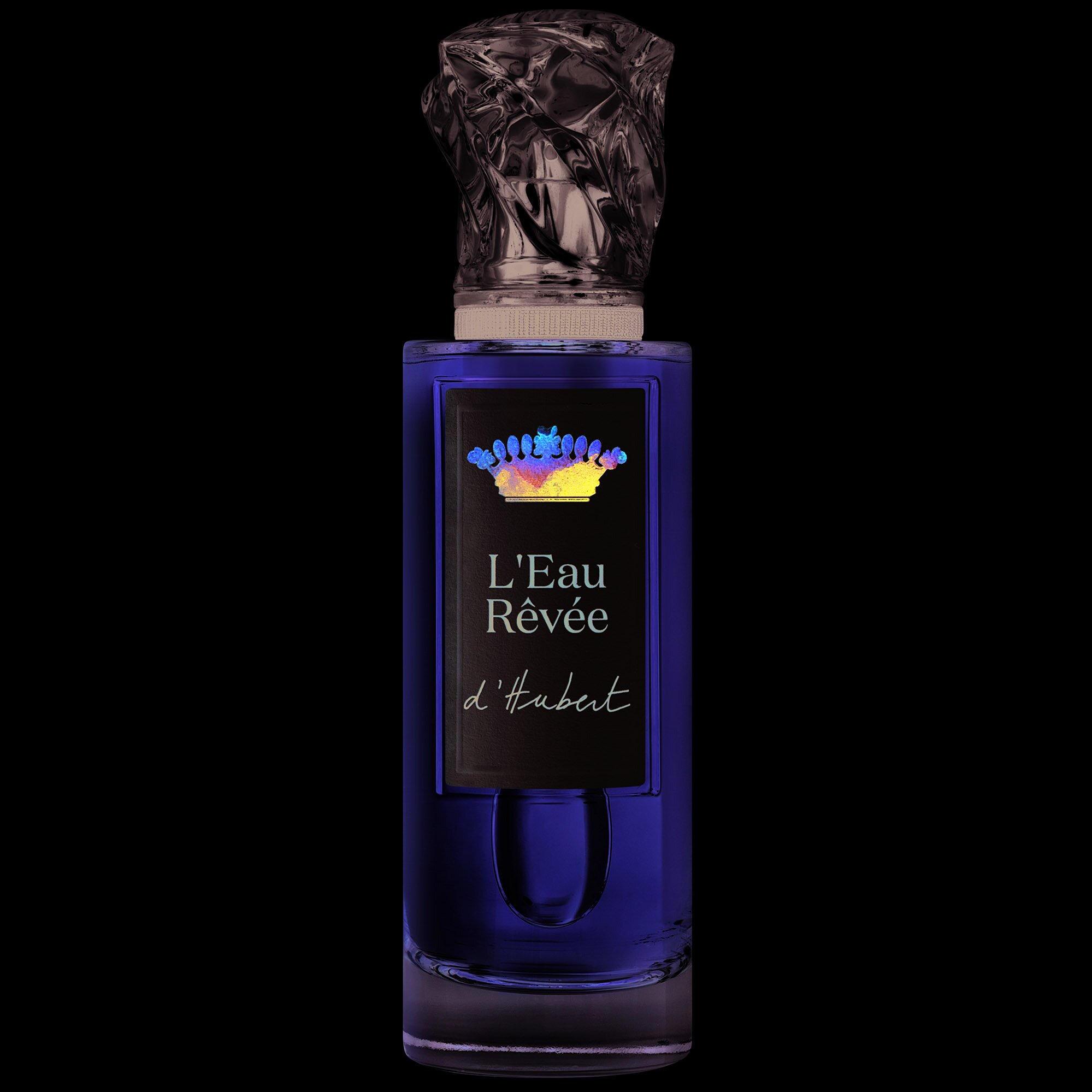 Sisley L'Eau Revee D'Hubert