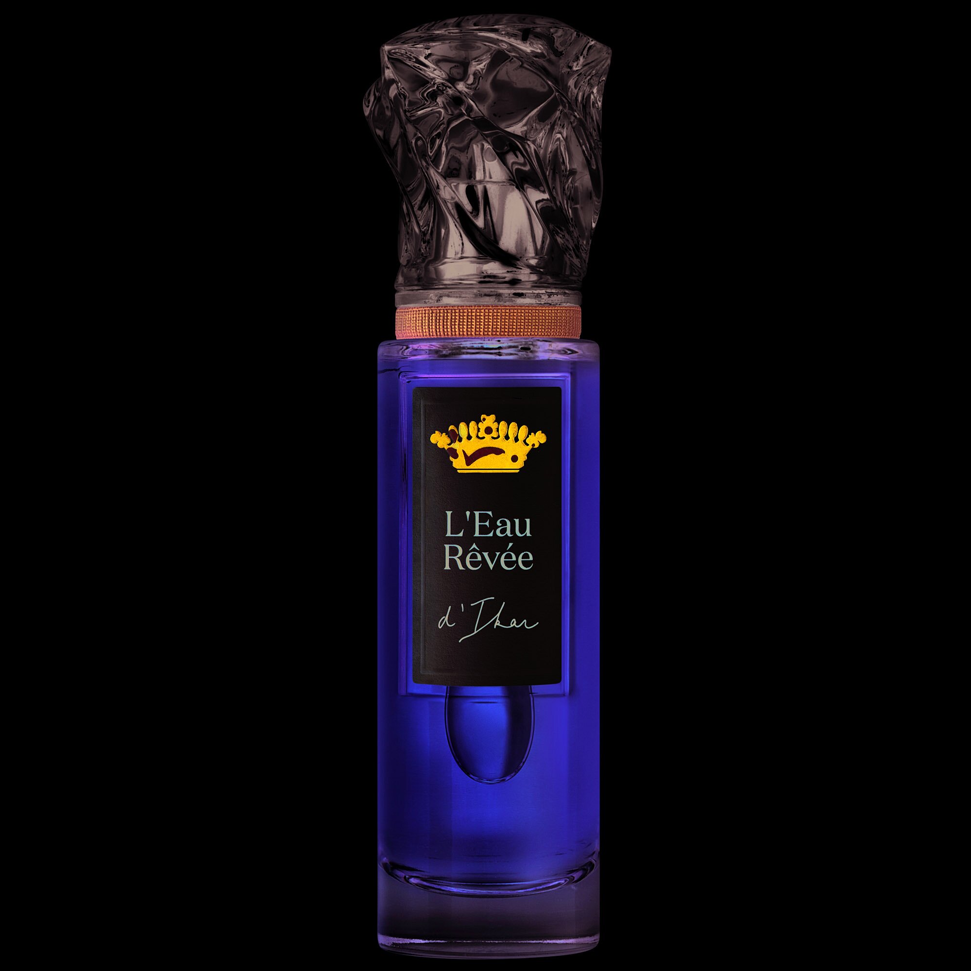Sisley L'Eau Revee D'Ikar