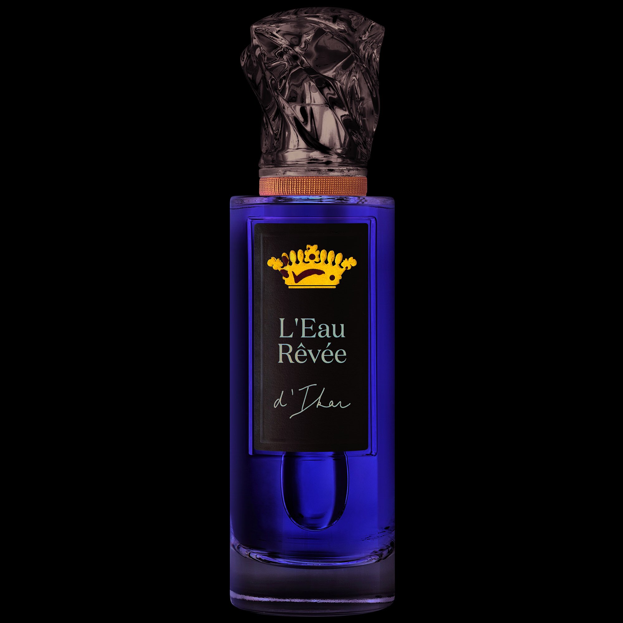 Sisley L'Eau Revee D'Ikar