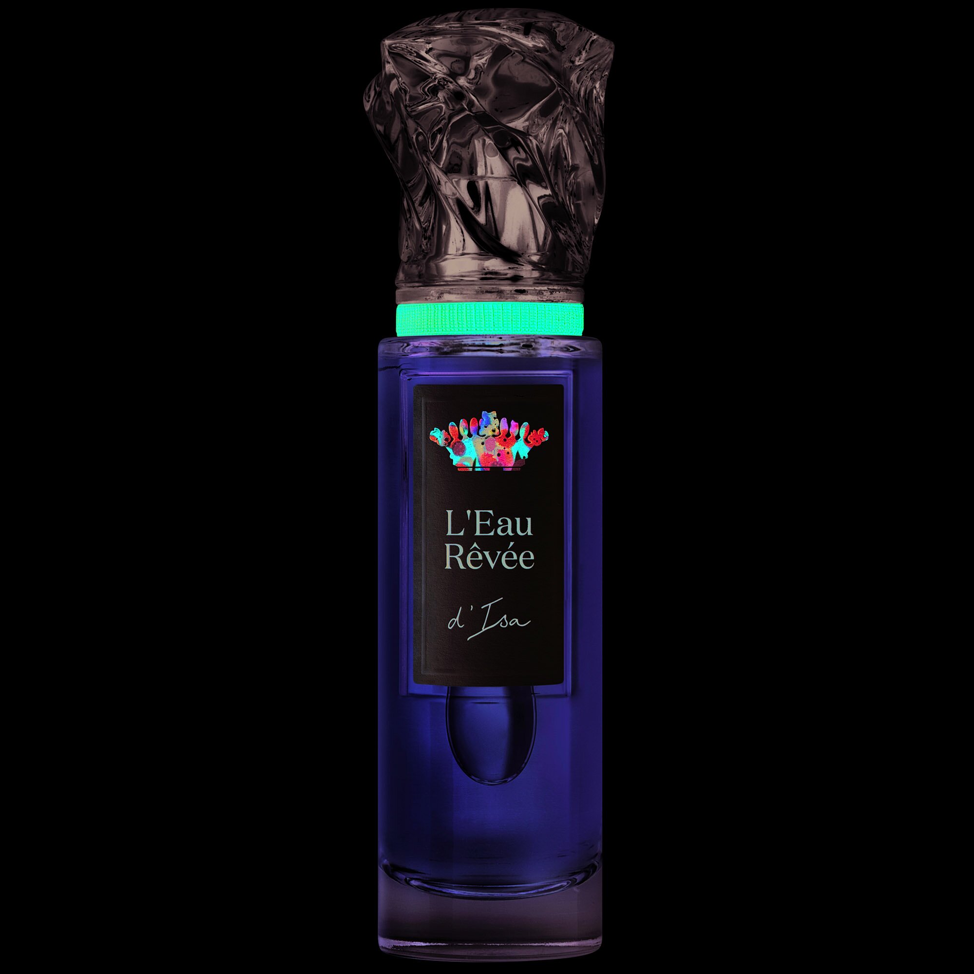 Sisley L'Eau Revee D'Isa
