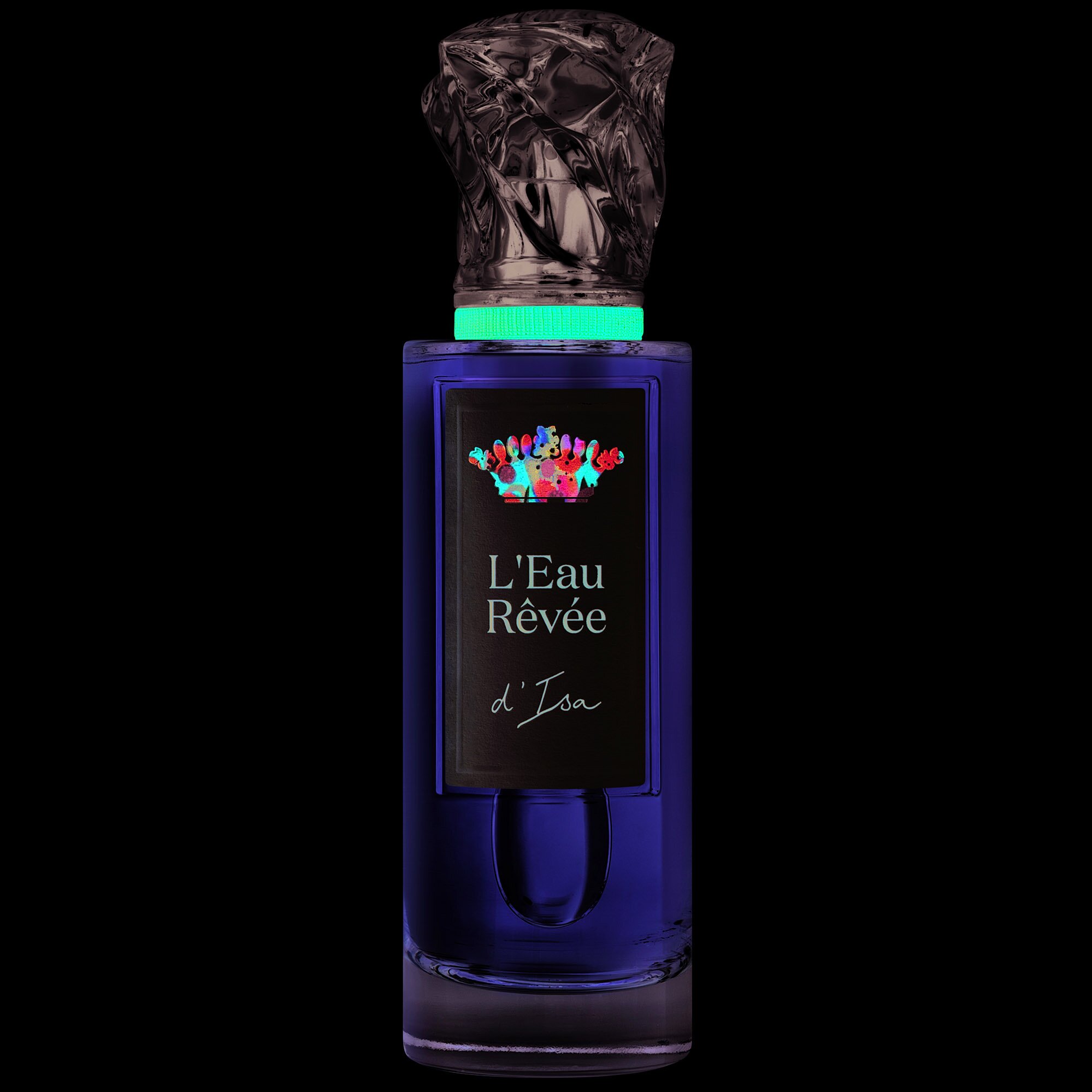 Sisley L'Eau Revee D'Isa