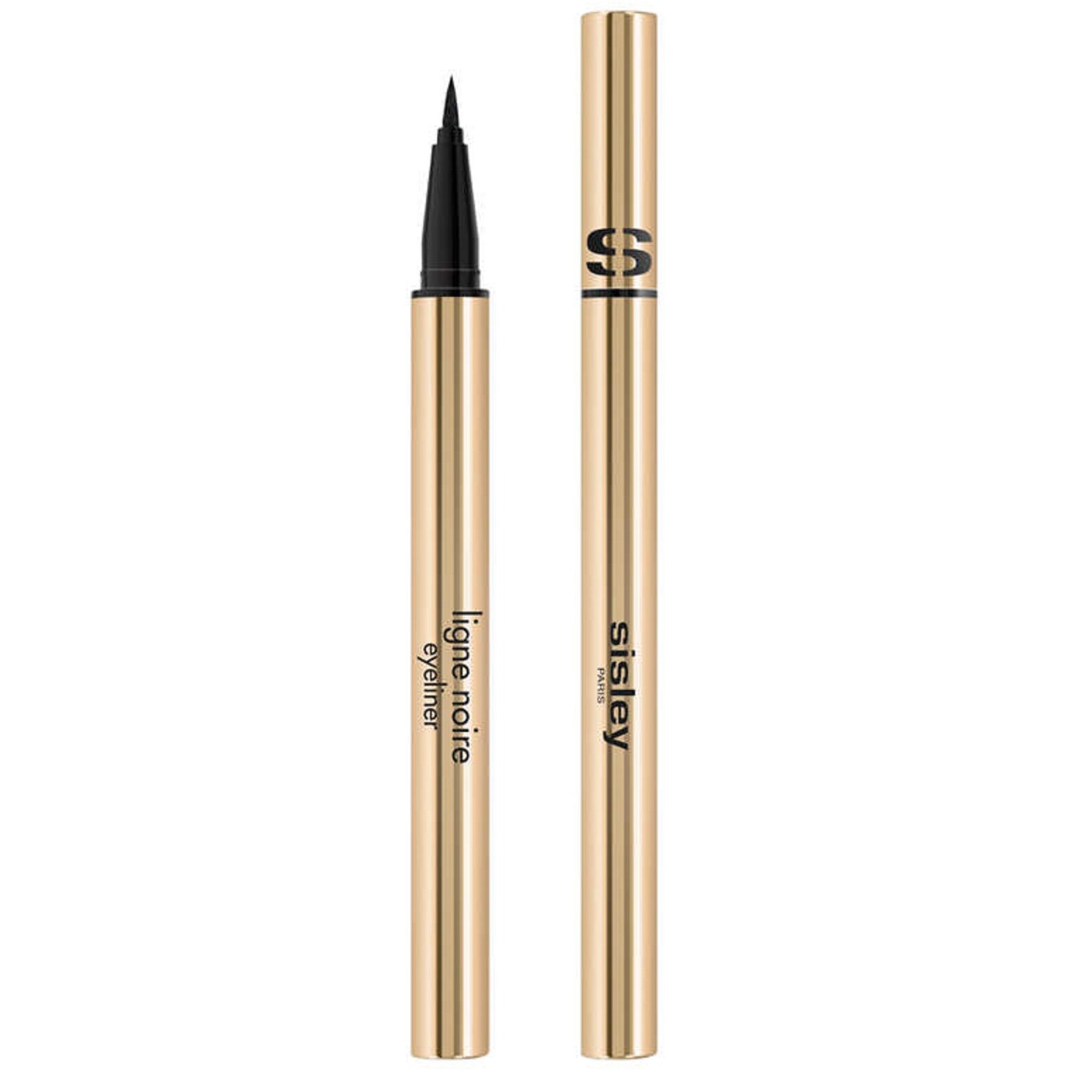 Sisley Ligne Noire