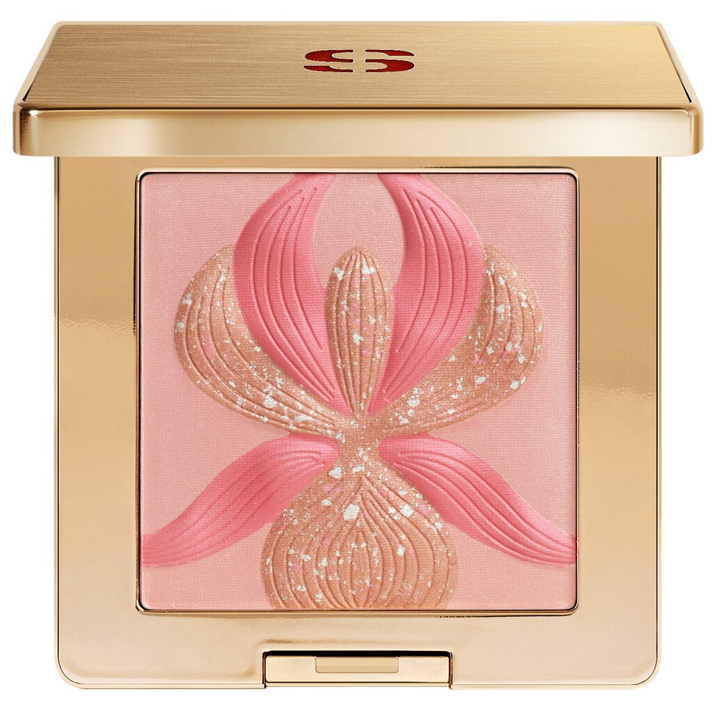 Sisley L'Orchidée