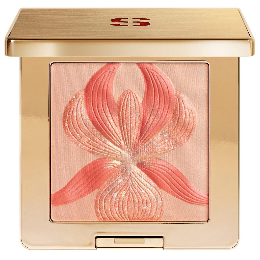 Sisley L'Orchidée