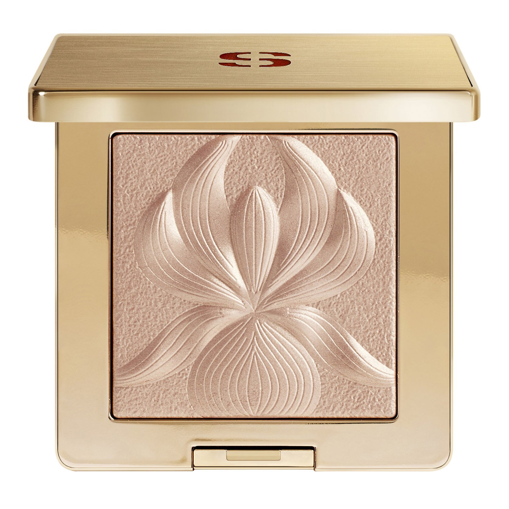 Sisley L'Orchidée Highlighter
