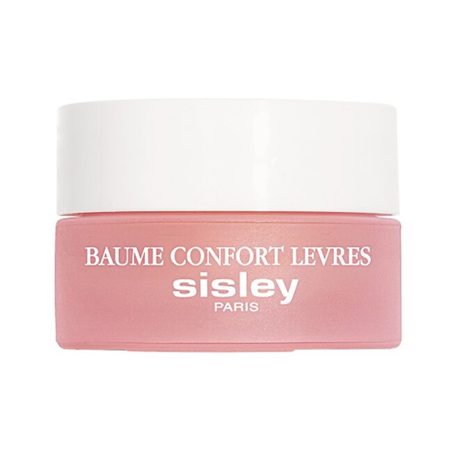 Sisley Nutritive Lip Balm