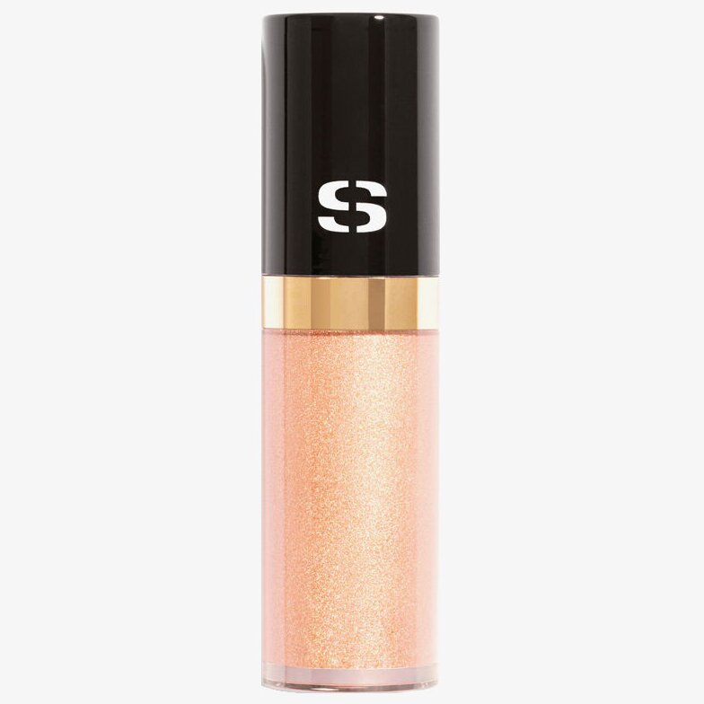 Sisley Ombre Éclat Liquide