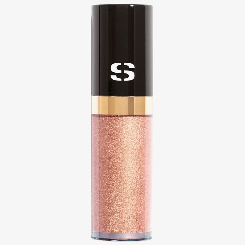 Sisley Ombre Éclat Liquide