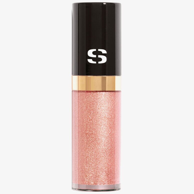 Sisley Ombre Éclat Liquide