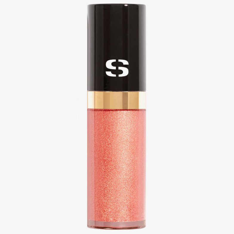 Sisley Ombre Éclat Liquide