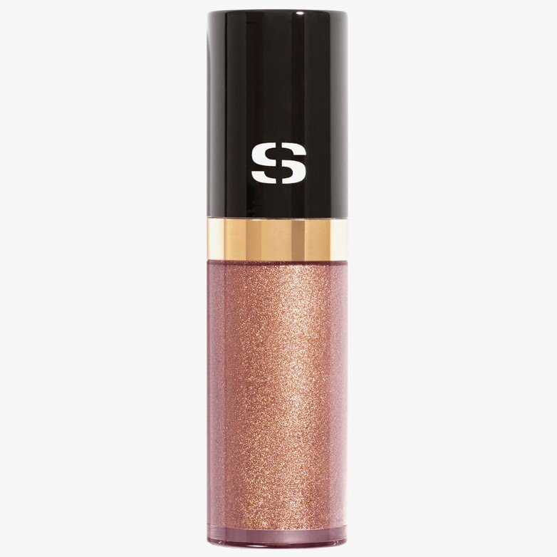 Sisley Ombre Éclat Liquide