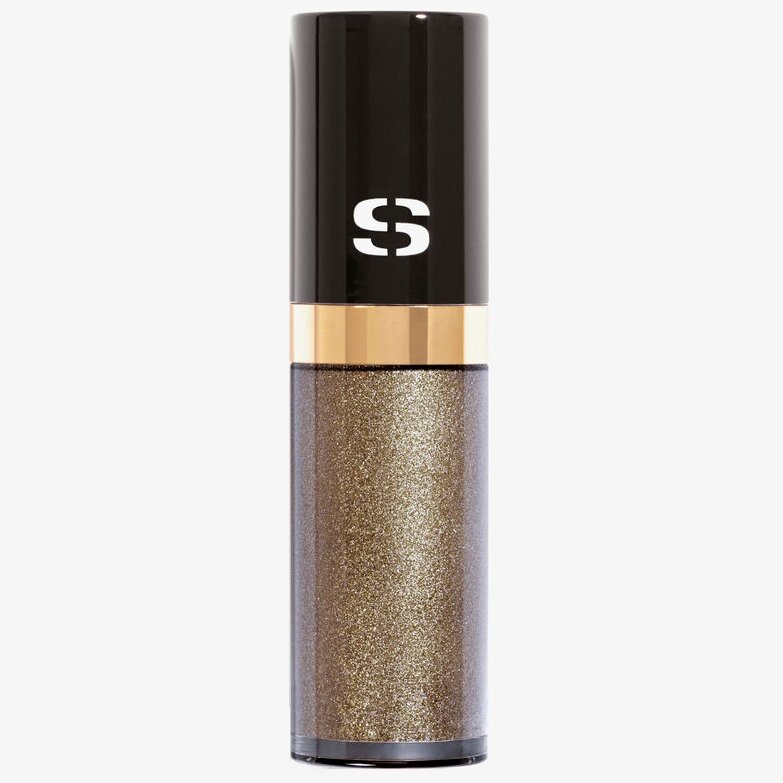 Sisley Ombre Éclat Liquide