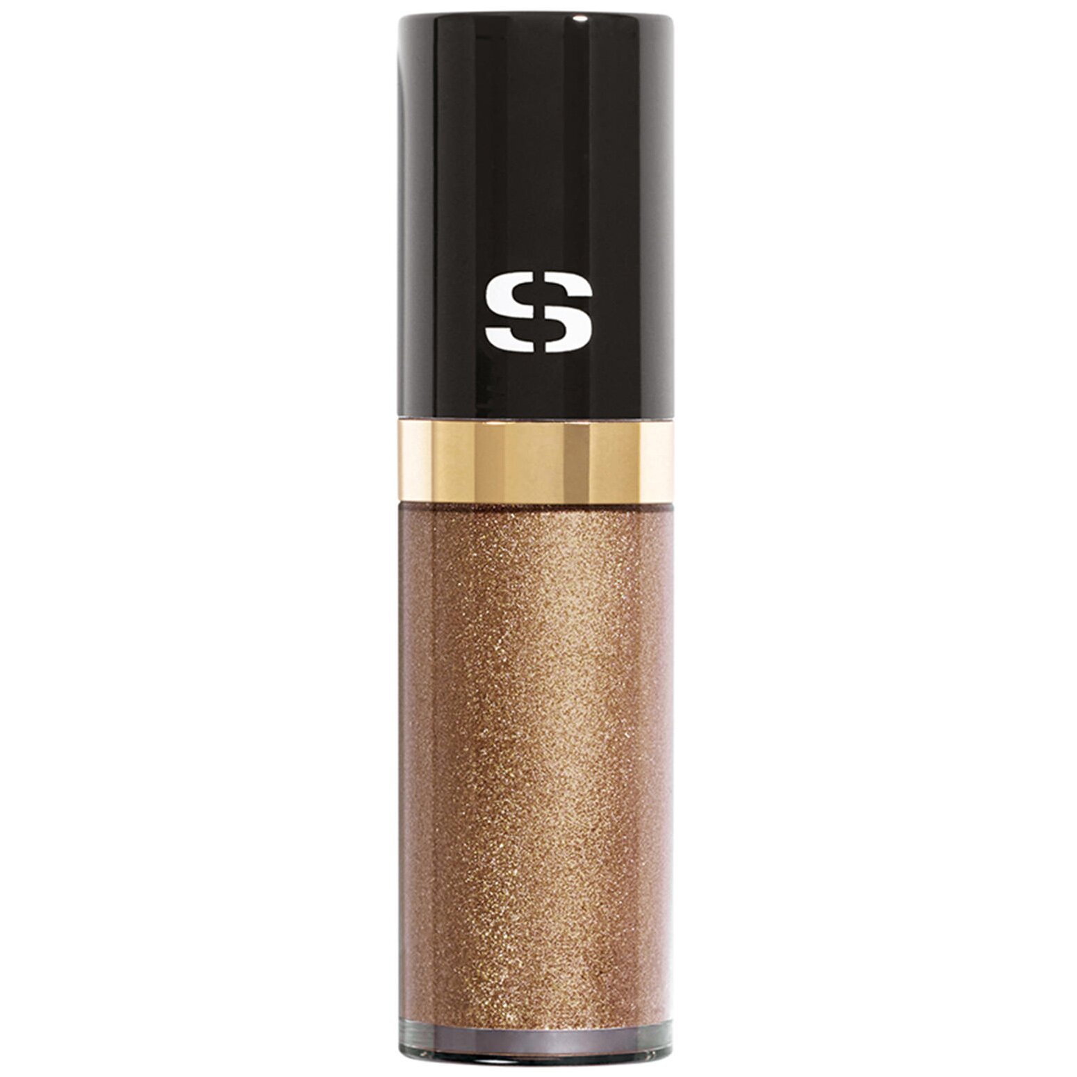 Sisley Ombre Éclat Liquide
