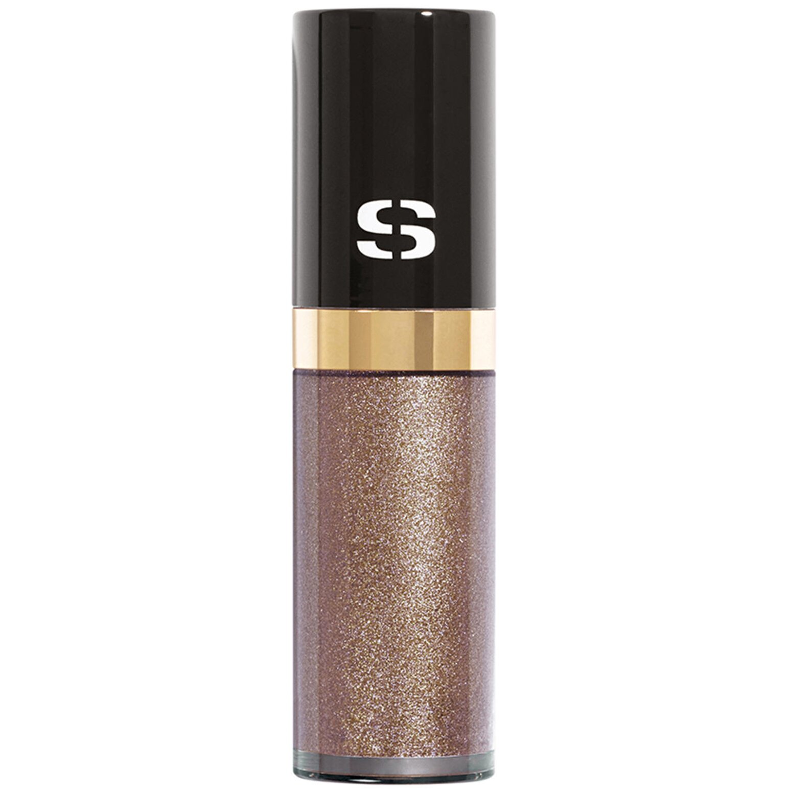 Sisley Ombre Éclat Liquide