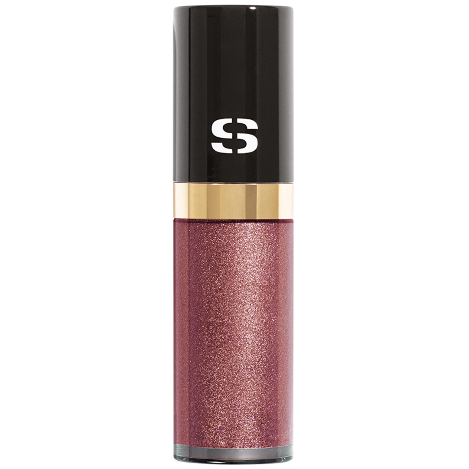 Sisley Ombre Éclat Liquide