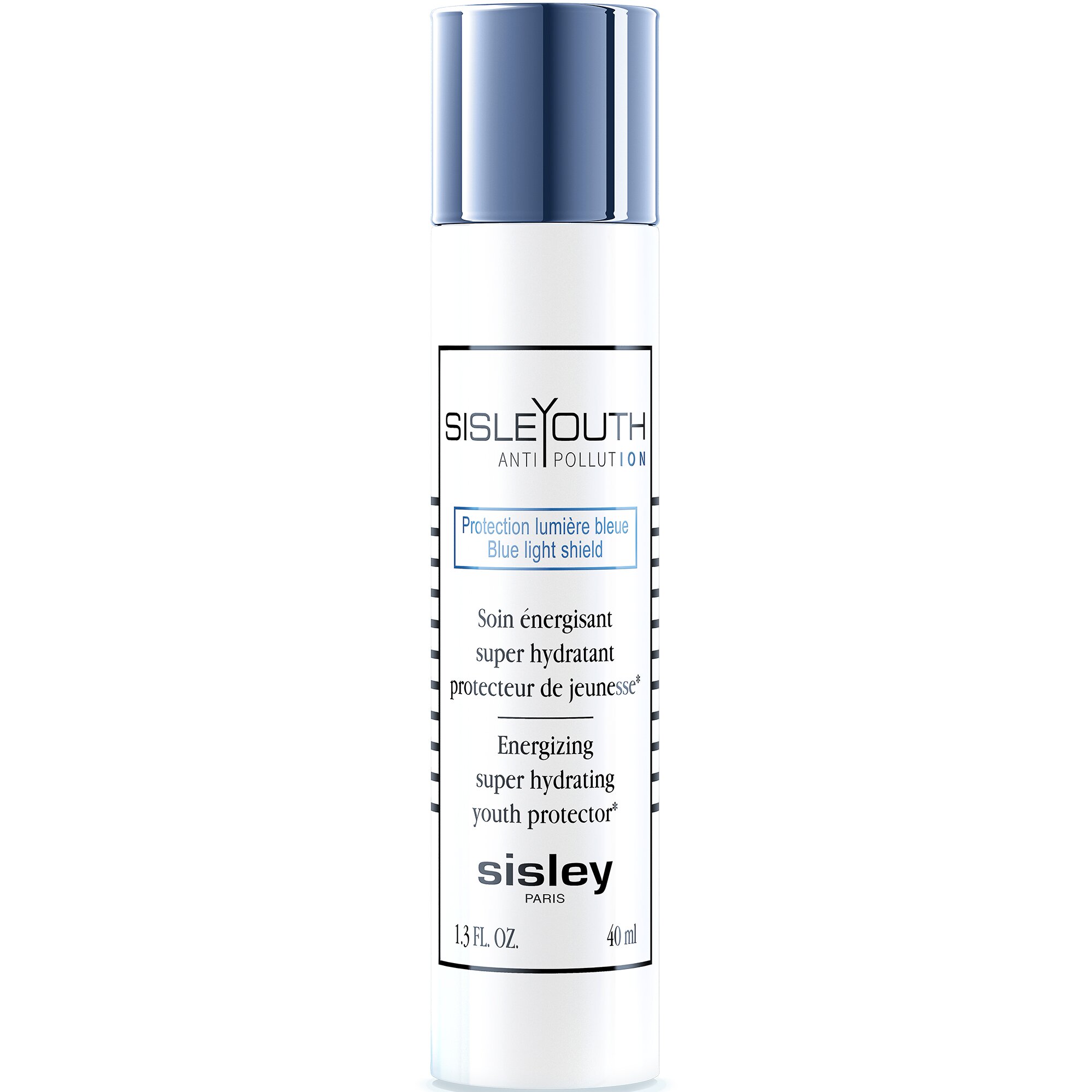 Sisley outh Anti-Pollution