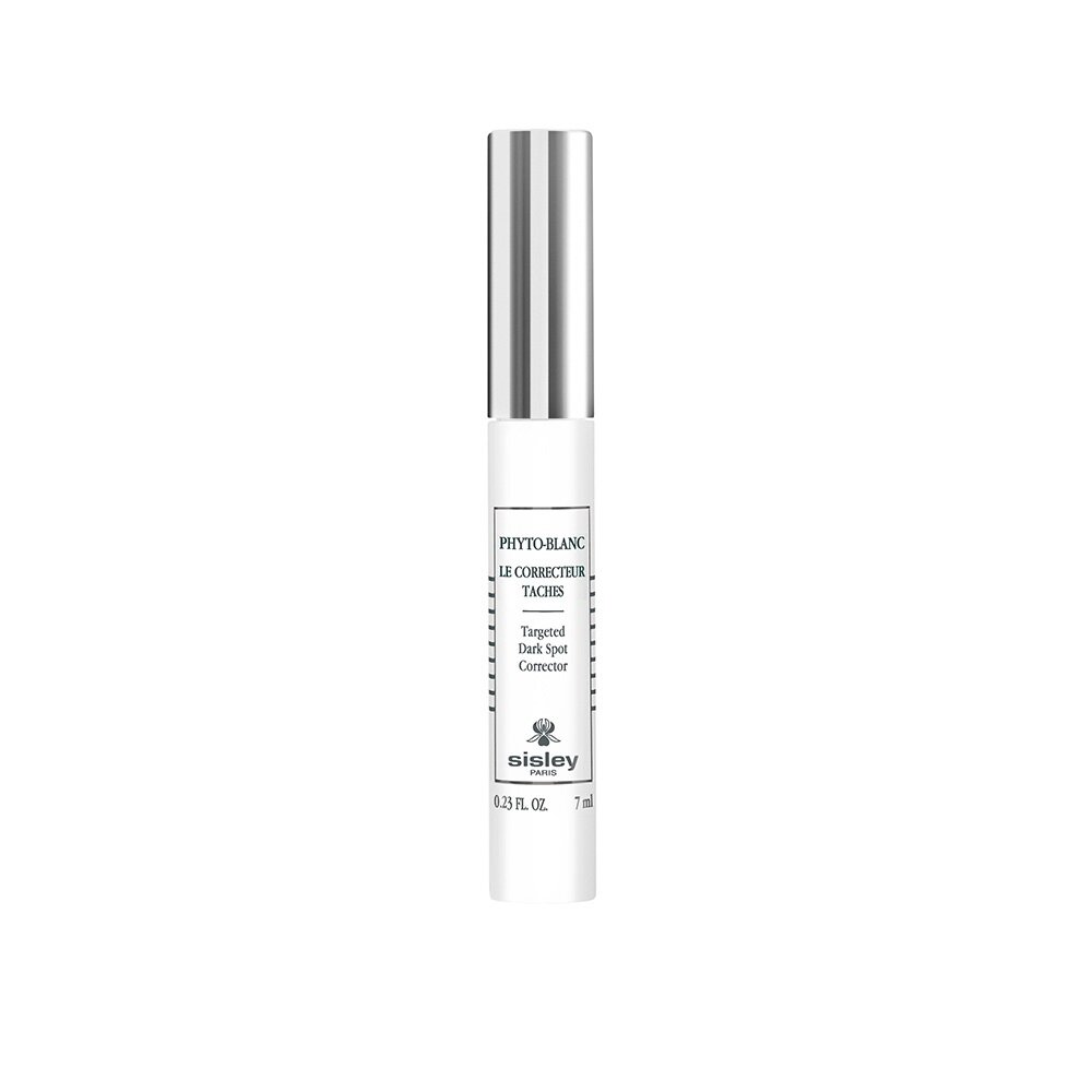 Sisley Phyto-Blanc Targeted Dark Spot Corrector