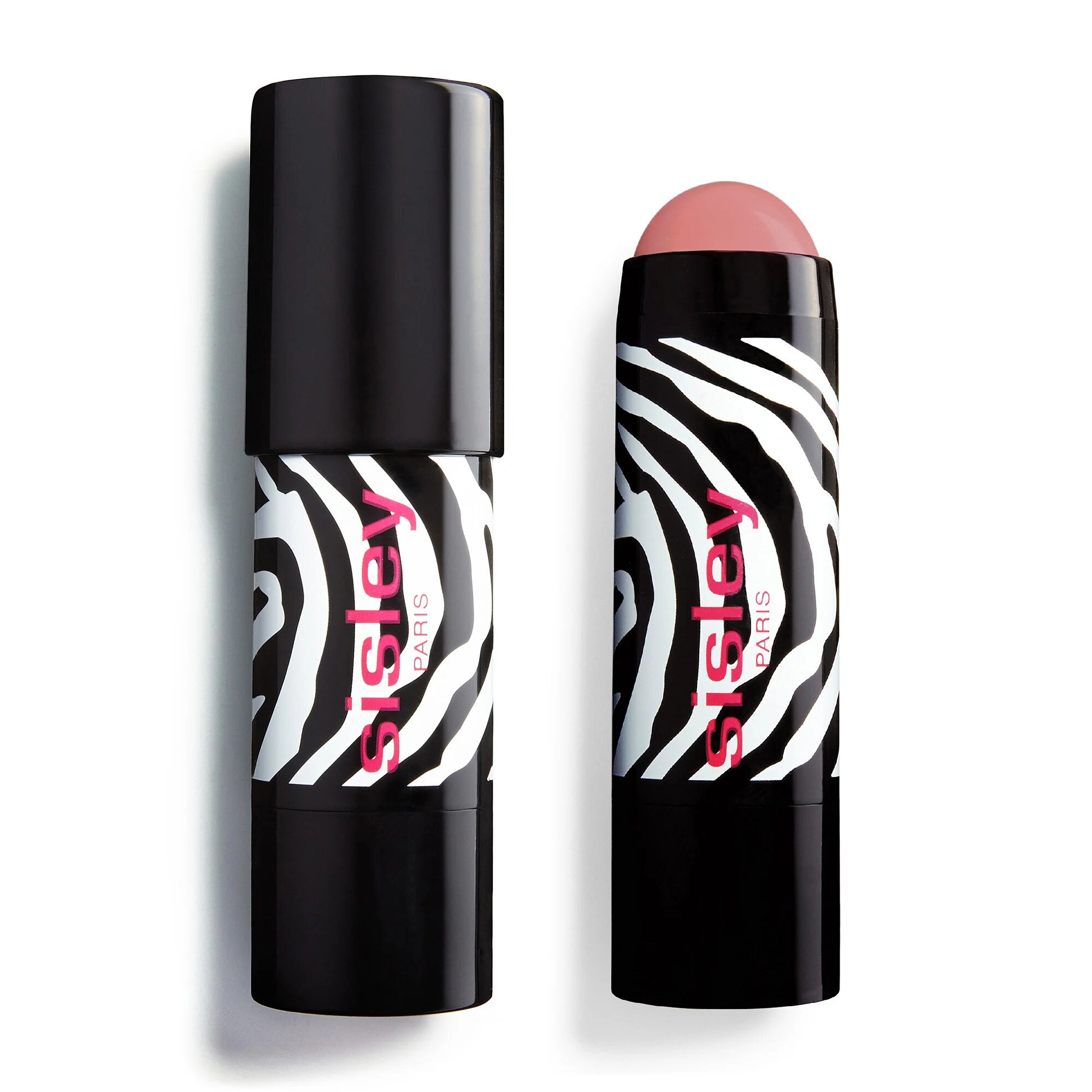Sisley Phyto-Blush Twist
