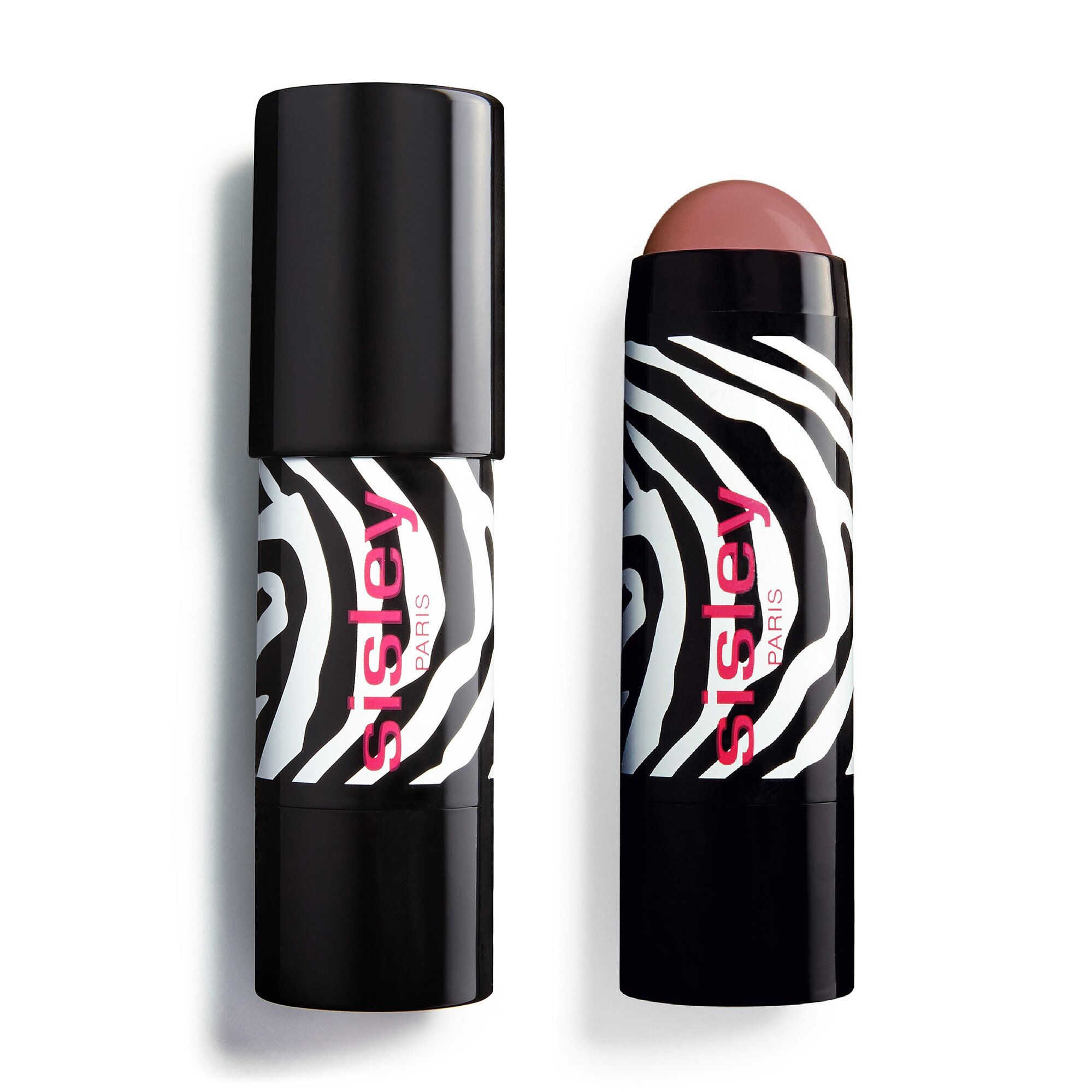 Sisley Phyto-Blush Twist