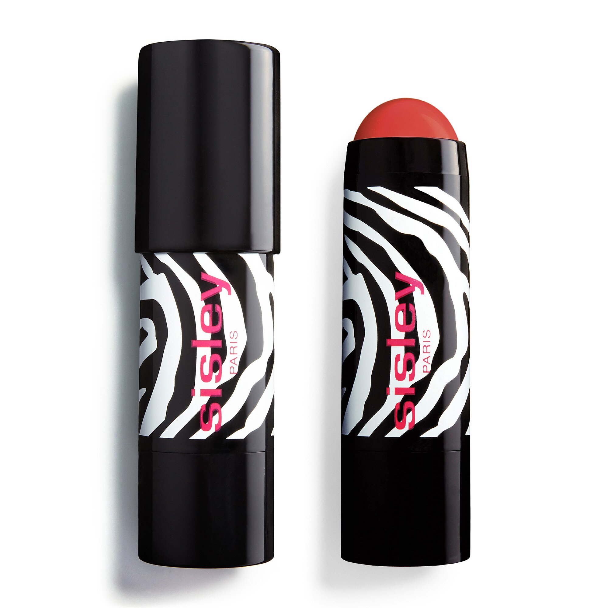 Sisley Phyto-Blush Twist