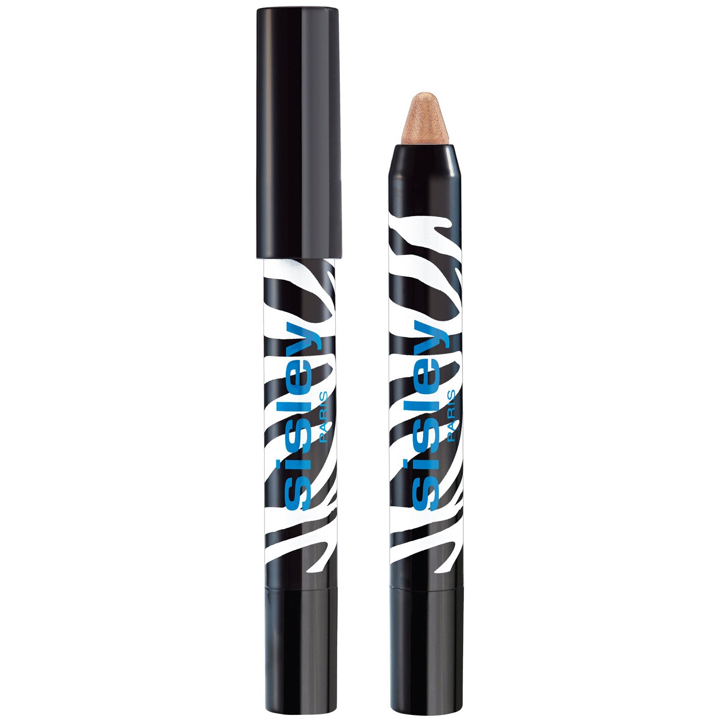Sisley Phyto-Eye Twist