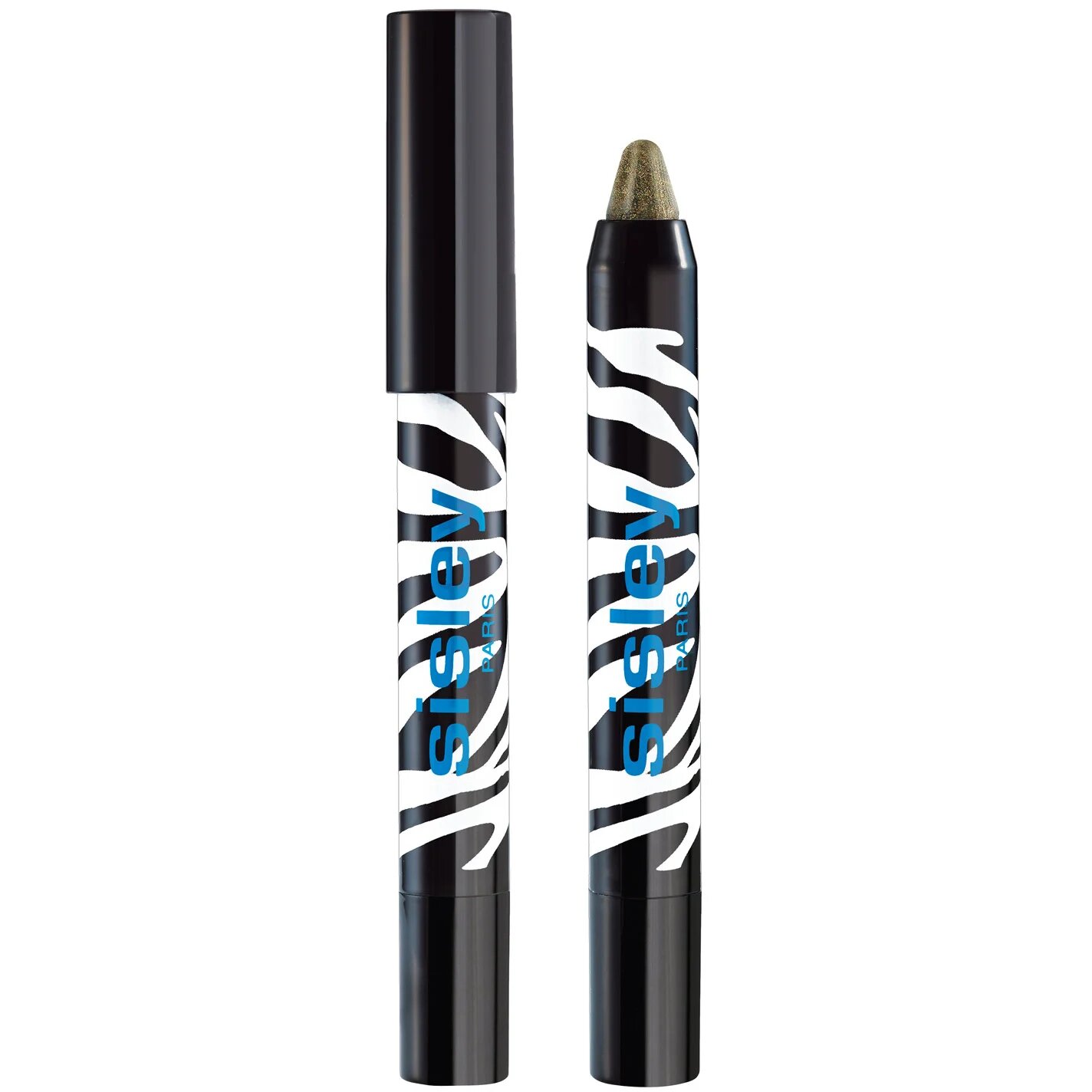 Sisley Phyto-Eye Twist