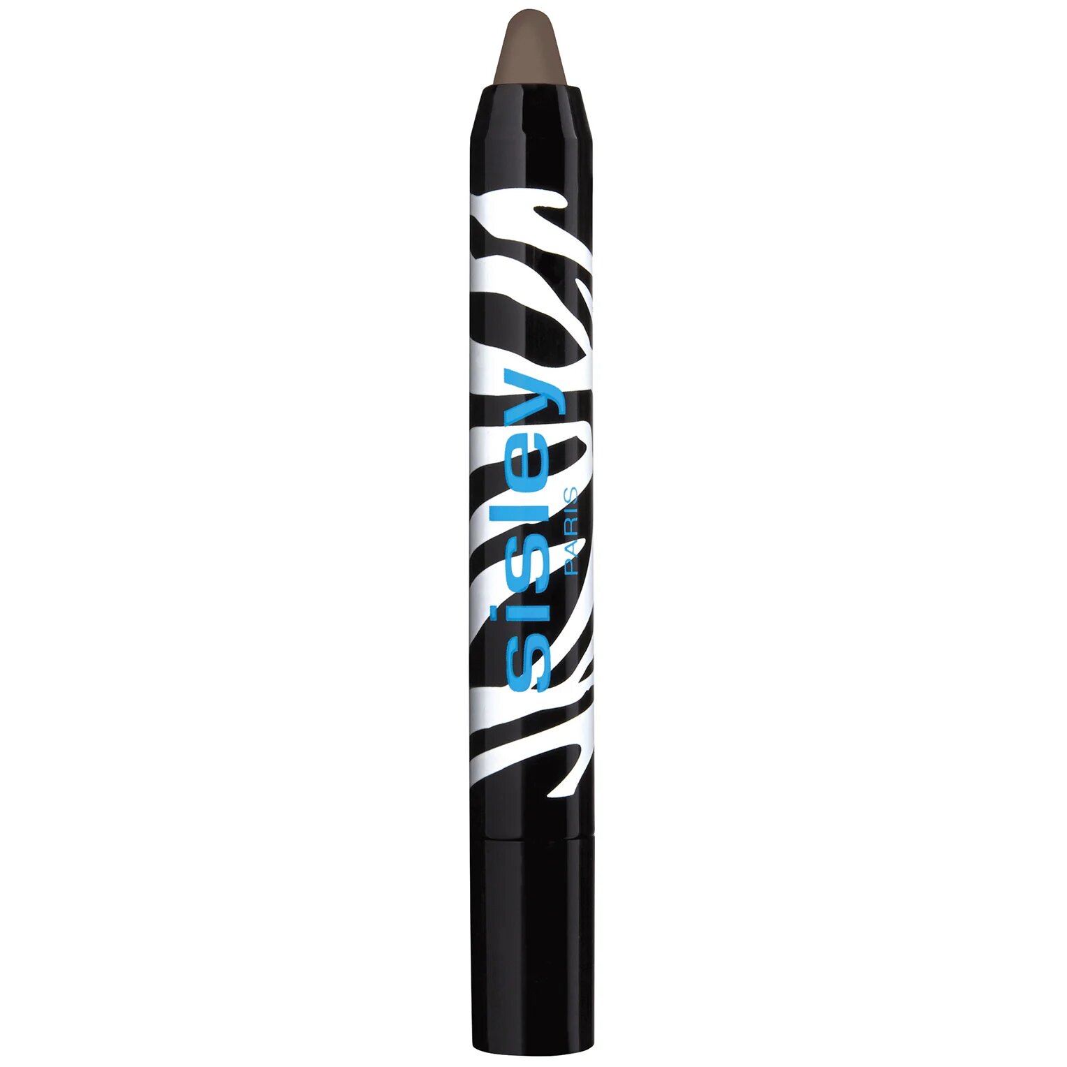 Sisley Phyto-Eye Twist