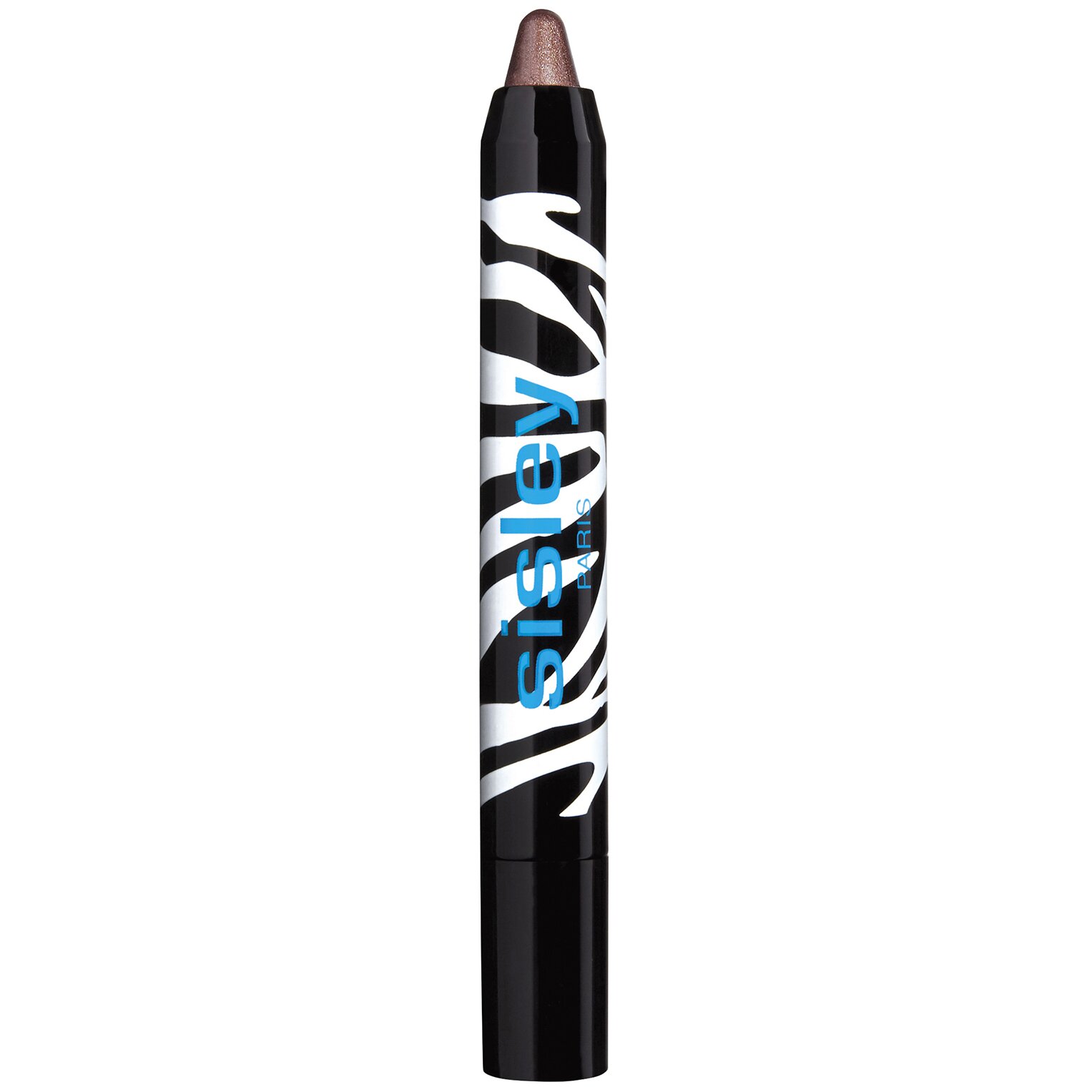 Sisley Phyto-Eye Twist