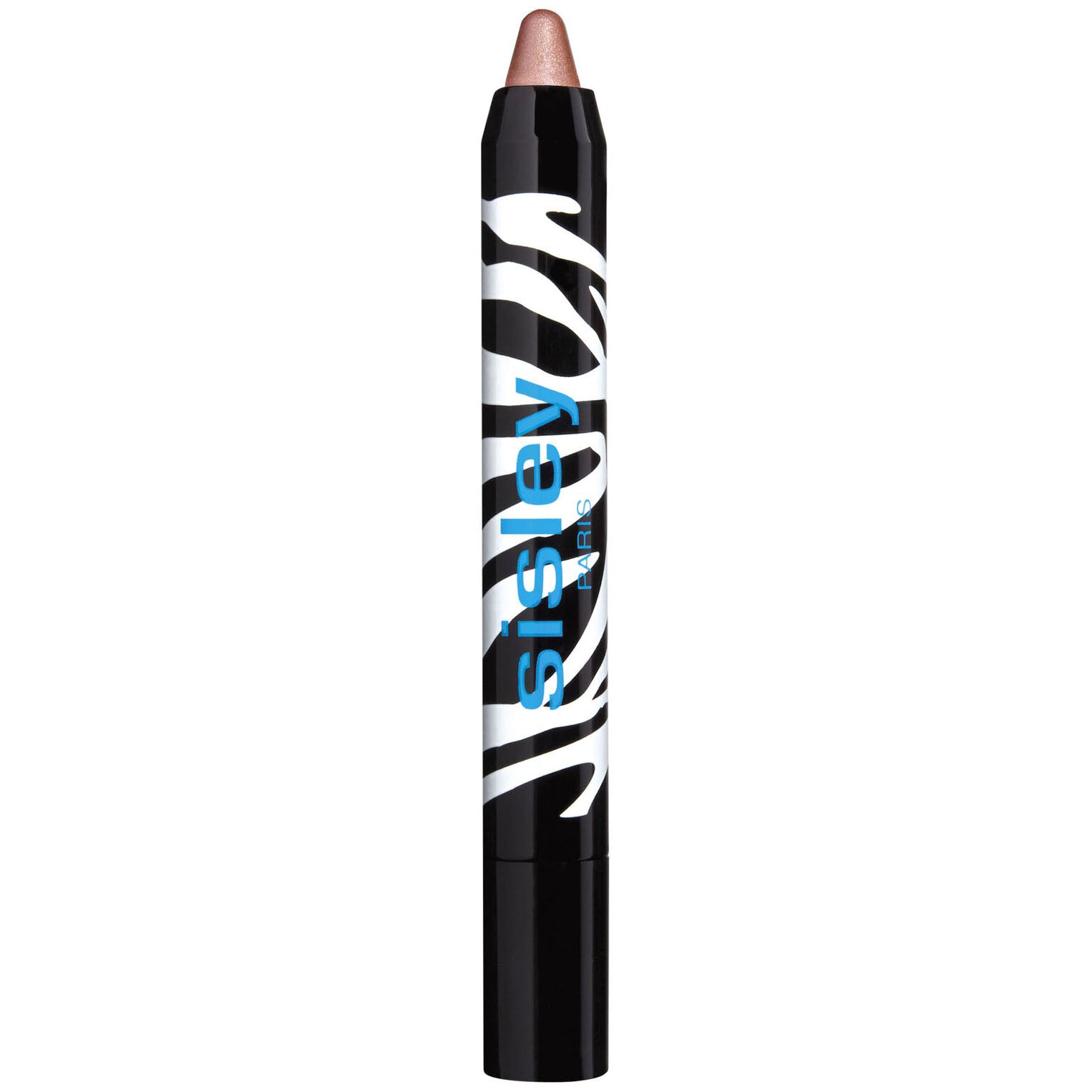 Sisley Phyto-Eye Twist
