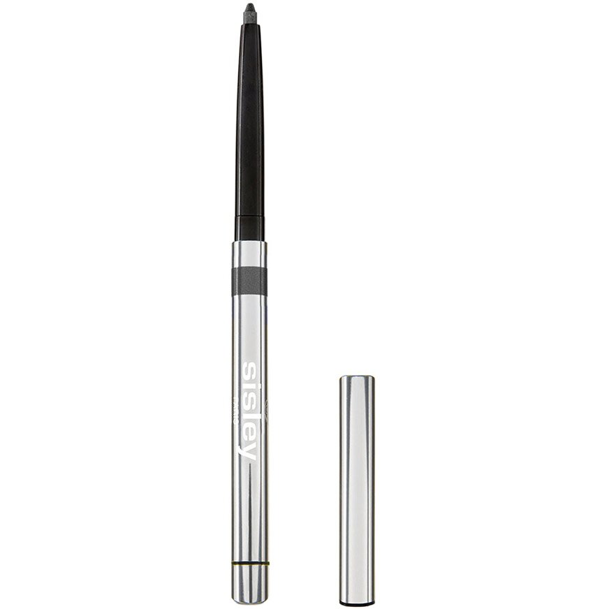 Sisley Phyto-Khol Star Waterproof