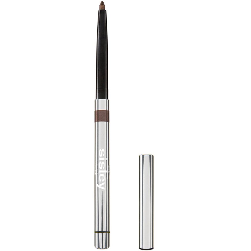 Sisley Phyto-Khol Star Waterproof