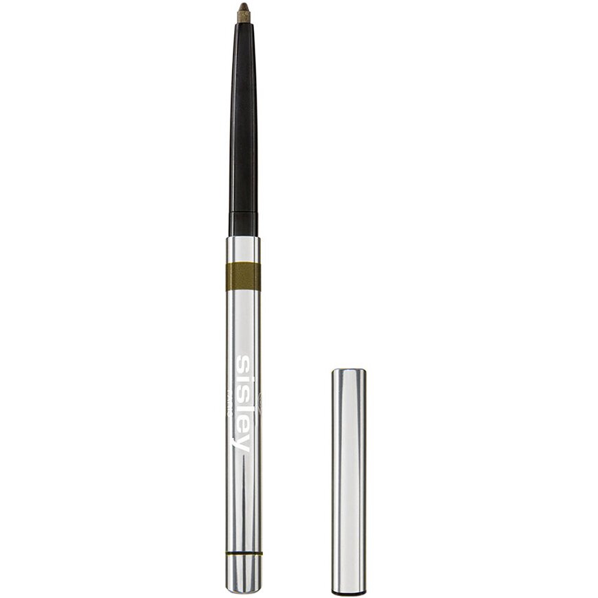 Sisley Phyto-Khol Star Waterproof