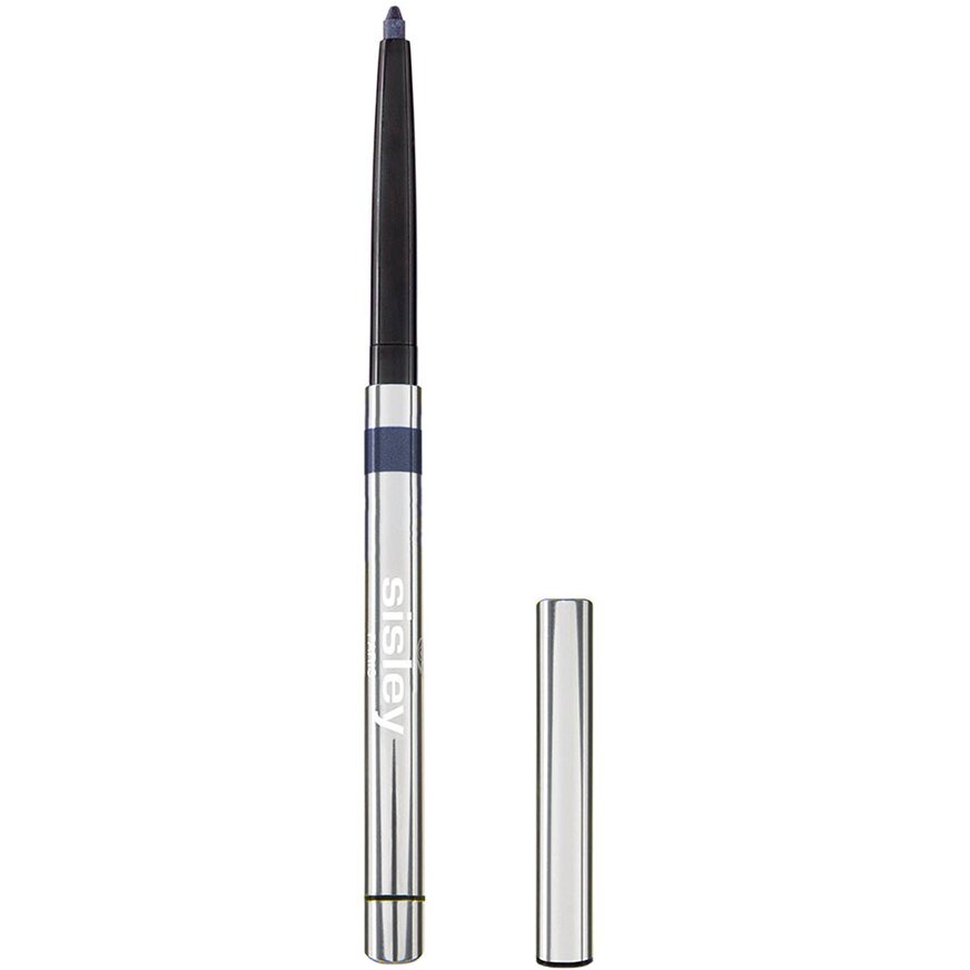 Sisley Phyto-Khol Star Waterproof