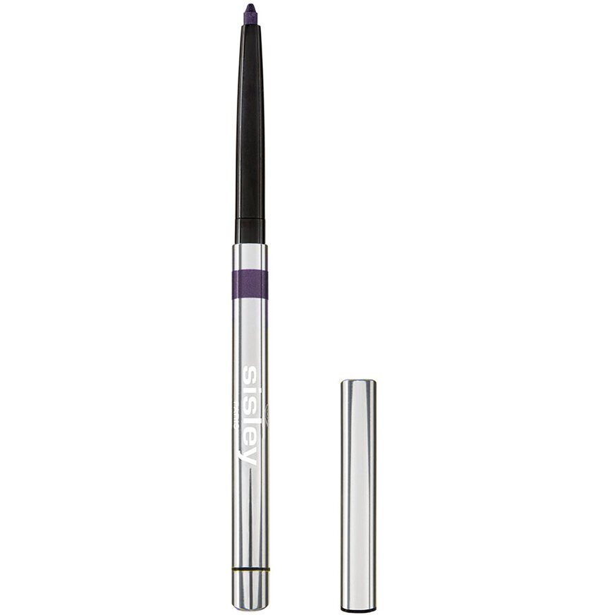 Sisley Phyto-Khol Star Waterproof
