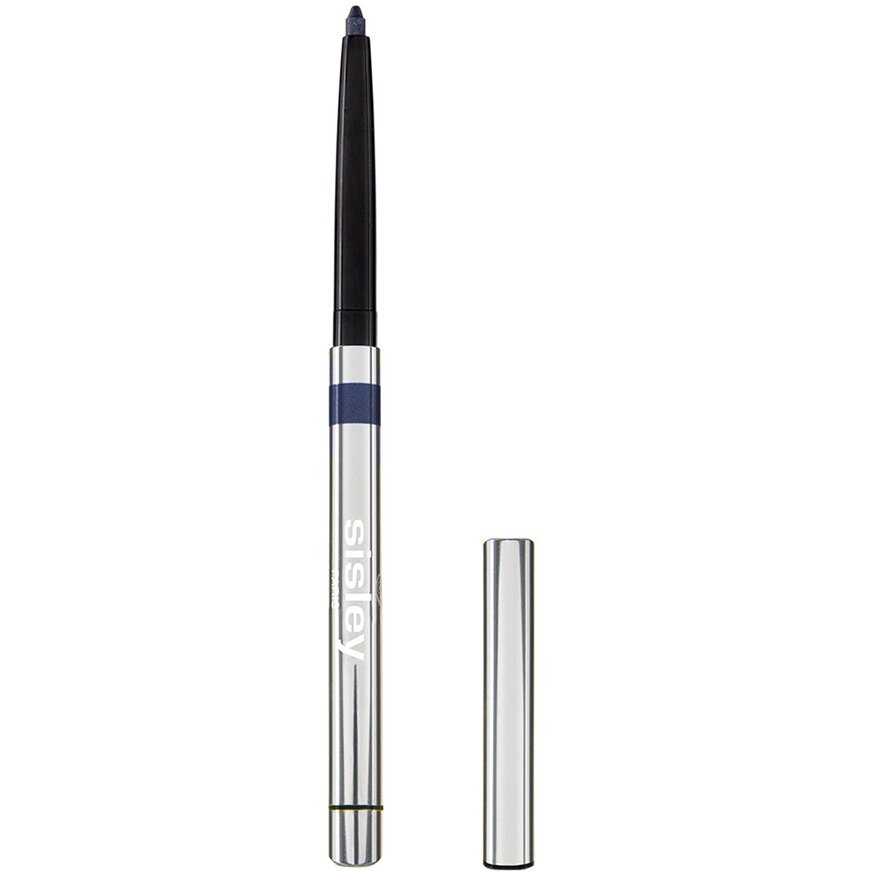 Sisley Phyto-Khol Star Waterproof