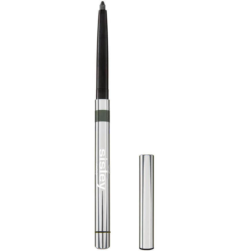 Sisley Phyto-Khol Star Waterproof
