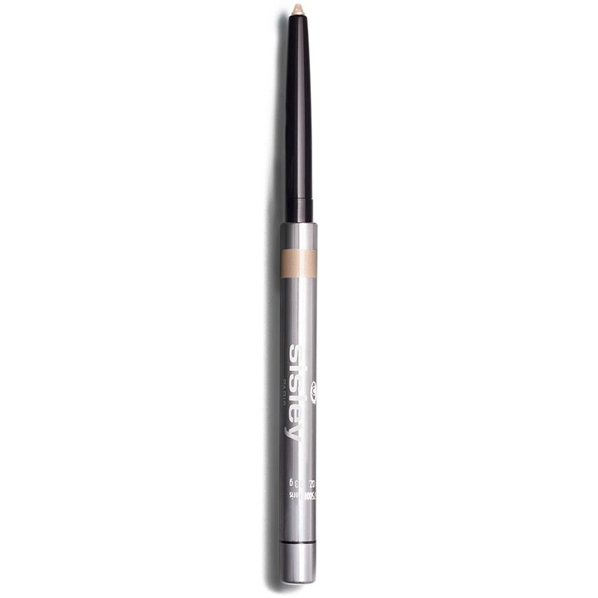 Sisley Phyto-Khol Star Waterproof