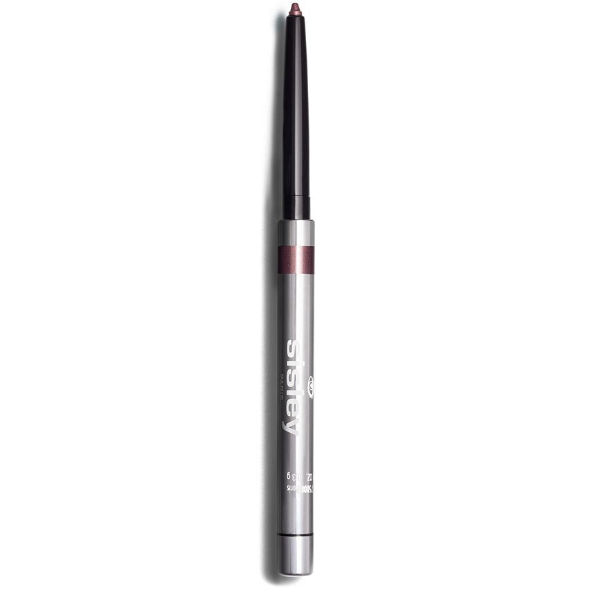 Sisley Phyto-Khol Star Waterproof