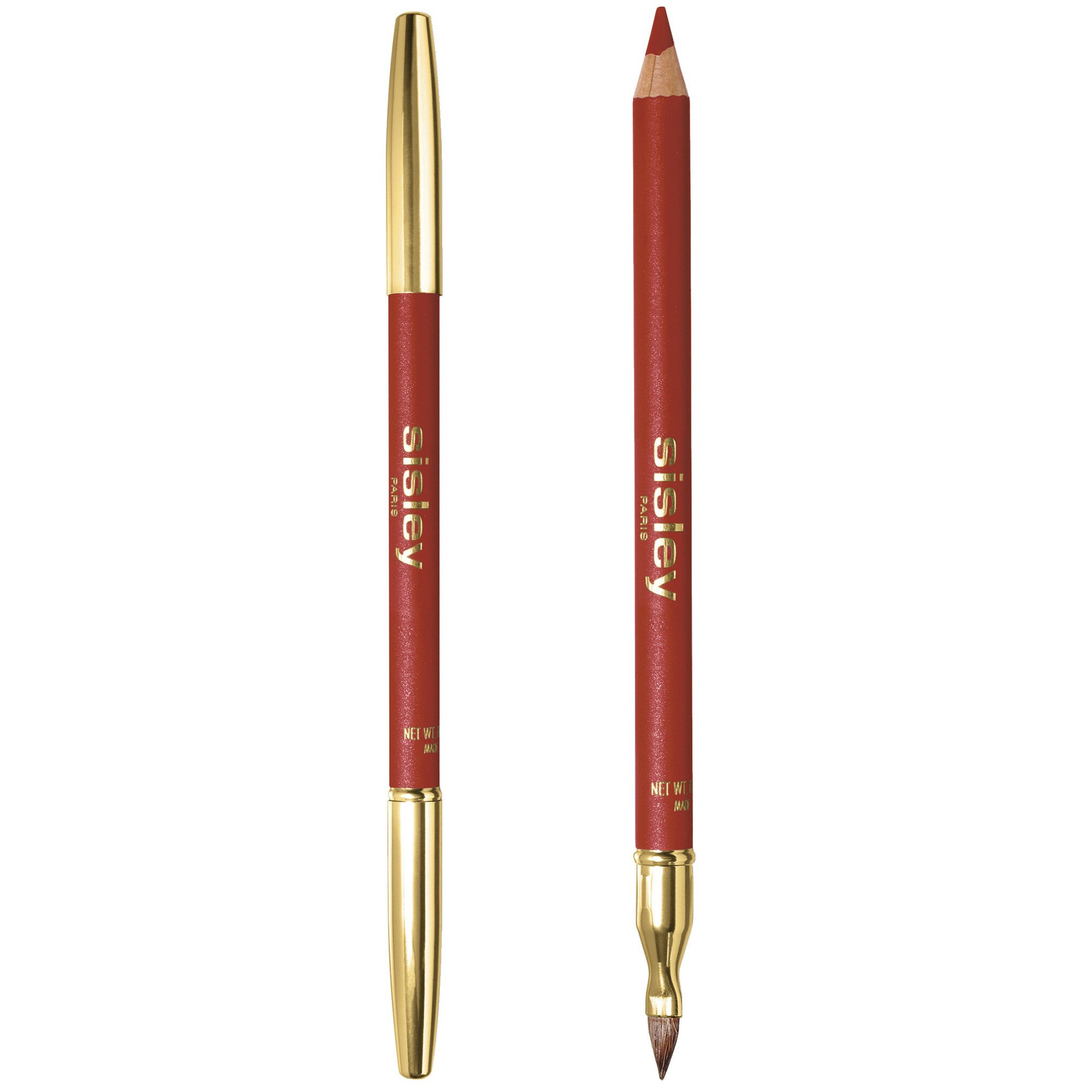 Sisley Phyto-Lèvres Perfect