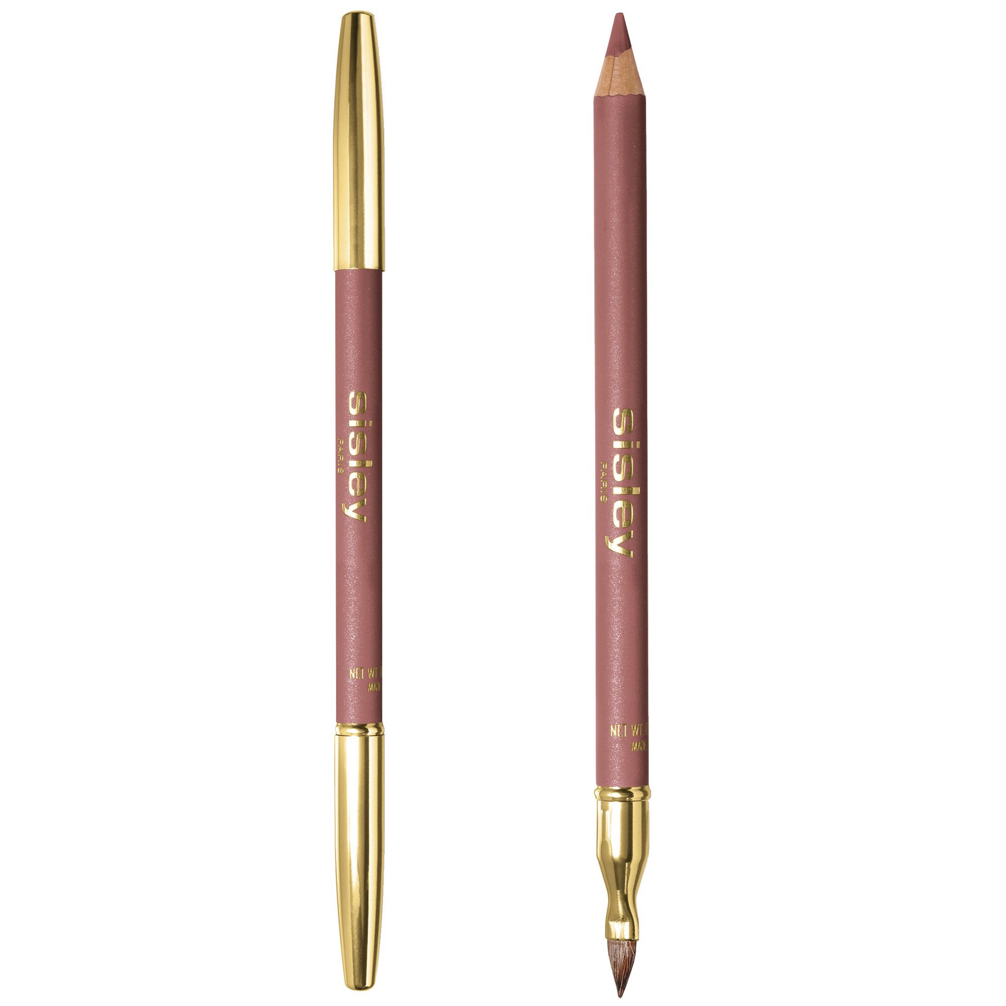 Sisley Phyto-Lèvres Perfect