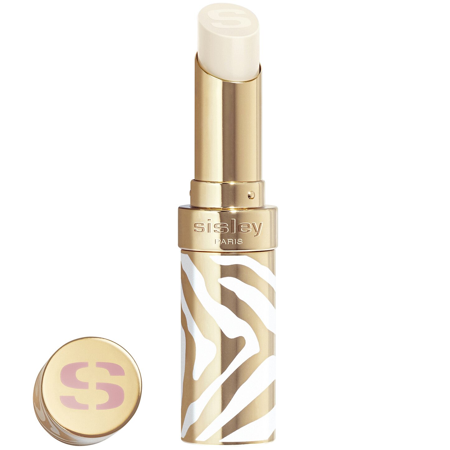 Sisley Phyto-Lip Balm