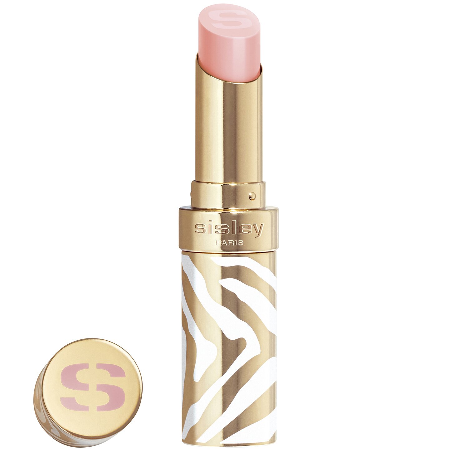 Sisley Phyto-Lip Balm